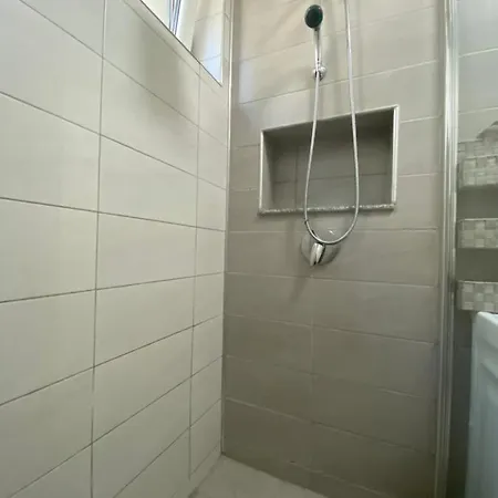 Apartament Central Playa Appartamento