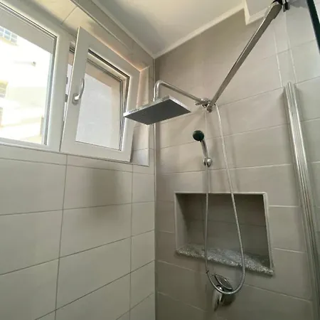 Appartamento Apartament Central Playa *